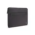 Acer Laptop sleeve 15