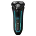 Remington R6 Style Series Aqua