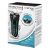 Remington STYLE SERIES AQUA R6 R6000