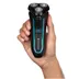 Remington R6 Style Series Aqua