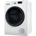 Whirlpool FFT CM11 8XB BE