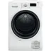 Whirlpool FFT CM11 8XB BE
