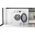 Whirlpool FFT CM11 8XB BE