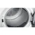 Whirlpool FFT CM11 8XB BE