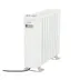 Eurom RAD 1000 Oil Free