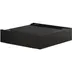 ASKO HB150G Zwart