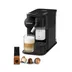 DeLonghi Lattissima One EN510.B & Milk Zwart
