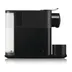 DeLonghi Nespresso Lattissima One EN510.B Zwart