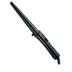 Remington PEARL PRO CI95