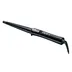 Remington PEARL PRO CI95