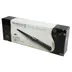 Remington PEARL PRO CI95