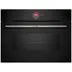 Bosch CMG7241B1