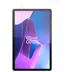 Accezz Premium Glass voor Lenovo Tab P11 (2nd gen) Transparant
