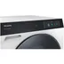 Miele TQ 1000 WP Nova Excellence EcoSpeed & Wash2Dry & SteamFinish