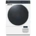 Miele TQ 1000 WP Nova Excellence EcoSpeed & Wash2Dry & SteamFinish