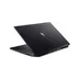 Acer Acer Nitro V 17 AI ANV17-61-R9YR