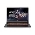 Acer Acer Nitro V 17 AI ANV17-61-R9YR