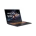 Acer Acer Nitro V 17 AI ANV17-61-R9YR
