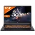 Acer Acer Nitro V 17 AI ANV17-61-R9YR