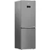 Beko B5RCNE406HXB1