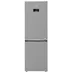 Beko B5RCNE406HXB1