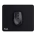 Trust MOUSE PAD M