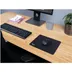 Trust MOUSE PAD M