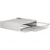 ASKO HB150W Wit