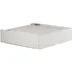 ASKO HB150W Wit