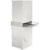 ASKO HB150W Wit