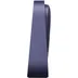 XGIMI Elfin Flip Blauw