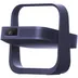 XGIMI Elfin Flip Blauw