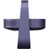 XGIMI Elfin Flip Blauw