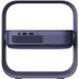 XGIMI Elfin Flip Blauw
