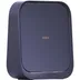XGIMI Elfin Flip Blauw