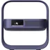 XGIMI Elfin Flip Blauw