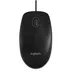 Logitech B100 Zwart