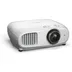 Epson EH-TW7100 4K PRO-UHD-projector