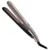 Remington WET2STRAIGHT S7970