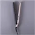 Remington WET2STRAIGHT S7970