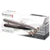 Remington WET2STRAIGHT S7970