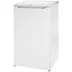Beko TS190340N