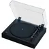 Pro-Ject A2 Zwart