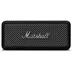 Marshall Emberton II Zilver