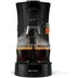 Philips Senseo CSA230/69