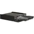 ASKO HI150T Titanium
