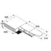 ASKO HI150T Titanium