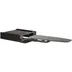 ASKO HI150T Titanium