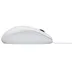 Logitech B100 Wit