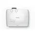 Epson EH-TW7000 4K PRO-UHD-projector